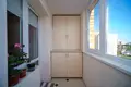 4 room apartment 82 m² Minsk, Belarus