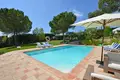 5 bedroom villa 280 m² in France, France