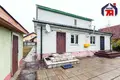 Appartement 103 m² Swislatsch, Bélarus