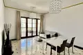 Wohnung 5 Schlafzimmer 243 m² Limassol District, Cyprus