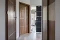 Apartamento 3 habitaciones 56 m² Breslavia, Polonia