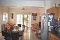 7 bedroom house 566 m² Larnaca, Cyprus