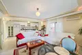 Appartement 3 chambres 85 m² Mahmutlar, Turquie
