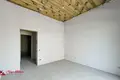 Cottage 150 m² Kalodziscanski sielski Saviet, Belarus