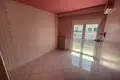 Mieszkanie 3 pokoi 112 m² Kavala Municipality, Grecja