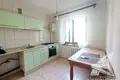 Apartamento 3 habitaciones 61 m² Brest, Belarús
