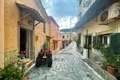 Maison de ville 4 chambres 80 m² Agios Mattheos, Grèce