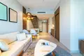 6-Zimmer-Villa 164 m² Stoliv, Montenegro