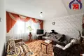 Maison 76 m² Urechcha, Biélorussie