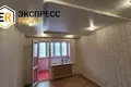 3 room apartment 67 m² Kobryn, Belarus