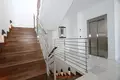 5 bedroom villa 650 m² Altea, Spain