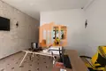 Propriété commerciale 32 m² à Bashkia Durres, Albanie