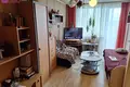 Mieszkanie 1 pokój 28 m² Możejki, Litwa