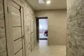 Apartamento 4 habitaciones 74 m² Orsha, Belarús