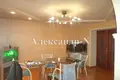 4 room apartment 168 m² Sievierodonetsk, Ukraine