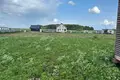 Land  Fanipalski sielski Saviet, Belarus