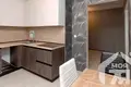 Wohnung 3 zimmer 84 m² Baryssau, Belarus