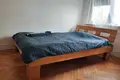 Appartement 2 chambres 43 m² en Gdynia, Pologne