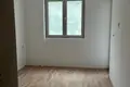 Mieszkanie 3 pokoi 55 m² Becici, Czarnogóra