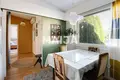 Apartamento 3 habitaciones 76 m² Seinajoki sub region, Finlandia