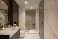 2 bedroom apartment 115 m² Mezitli, Turkey