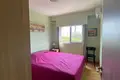 Apartamento 2 habitaciones 60 m² Limasol, Chipre