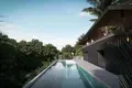 Villa  Ubud, Indonesia