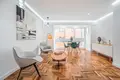 Wohnung 2 Schlafzimmer 108 m² Madrid, Spanien