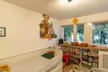 2 room apartment 37 m² Lodz, Poland