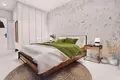 Таунхаус 3 спальни 111 м² Pilar de la Horadada, Испания