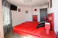 3-Schlafzimmer-Villa 280 m² la Vila Joiosa Villajoyosa, Spanien