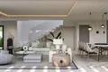 3 bedroom villa 474 m² Mijas, Spain