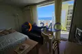 Apartamento 50 m² Sveti Vlas, Bulgaria