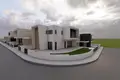 Maison 3 chambres 164 m² Latsia, Chypre