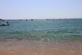 Apartamento 4 habitaciones 117 m² Tossa de Mar, Španjolska
