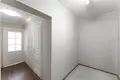Квартира 1 комната 43 м² Минск, Беларусь