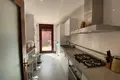 Mieszkanie 3 pokoi 127 m² Casares, Hiszpania