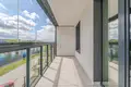 Квартира 2 комнаты 36 м² Варшава, Польша