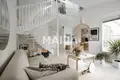 Appartement 3 chambres 86 m² Riihimaki, Finlande