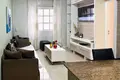 Appartement 1 chambre 37 m² Regiao Geografica Imediata do Rio de Janeiro, Brésil