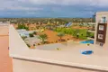 Penthouse 3 bedrooms 113 m² Gazimagusa Belediyesi, Northern Cyprus