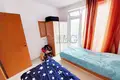 Apartamento 3 habitaciones 75 m² Sunny Beach Resort, Bulgaria