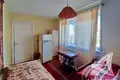 2 room apartment 42 m² Kamyanyets, Belarus