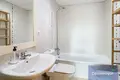 Квартира 134 м² Аликанте, Испания