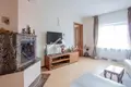 4 room apartment 132 m² Riga, Latvia