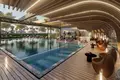 1 bedroom apartment 59 m² Silves, Portugal