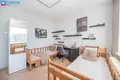 3 room apartment 65 m² Vilnius, Lithuania