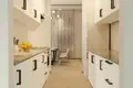 4 bedroom Villa 205 m² Bodrum, Turkey
