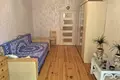 Wohnung 2 Zimmer 45 m² Tairove Settlement Council, Ukraine