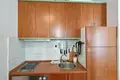 1 bedroom apartment 54 m² Petrovac, Montenegro